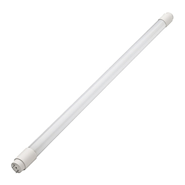 Лампа светодиодная трубч. LED Т8/G13, 20Вт, 230В, L/d 1200/25мм, 4000К ...