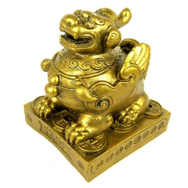 cocosmarket-arm-n200