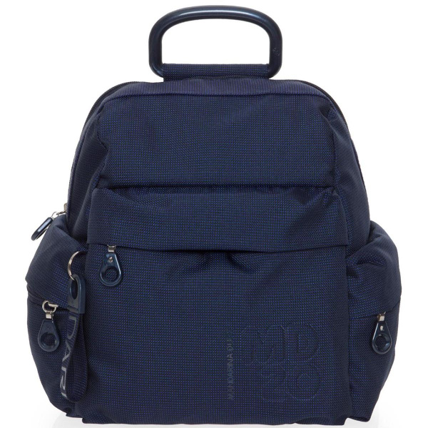 Mandarina Duck Рюкзак купить на OZON по низкой цене (265040223)