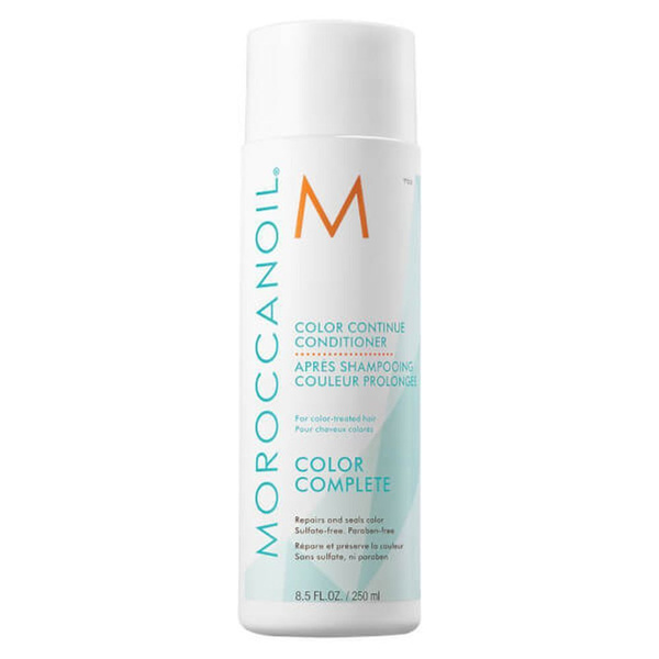 Moroccanoil Кондиционер для волос, 250 мл - купить с доставкой по ...