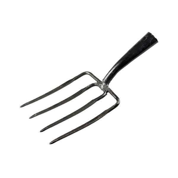 Вилы 4 х рогие. Вилы 4-х рогие копальные с черенком. Вилы садовые fiskars 1026687. Вилы без черенка 39710-4_z01. Вилы без черенка 39720-4_z01.