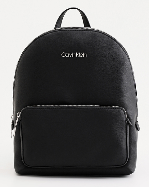 Calvin Klein Рюкзак - купить с доставкой по выгодным ценам в интернет ...