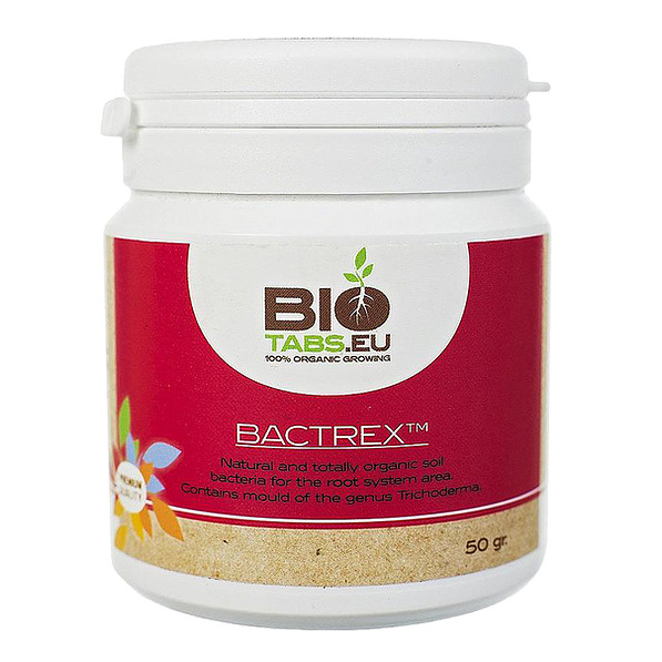 Фемина табс. Био табс. Био-макс поливитаминный комплекс. Bio tabs mycotrex 100 г. Жевательные со вкусом мяты n12.