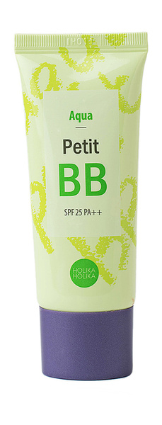 Вв крем холика холика. Holika bb cream увлажнение. Holika holika petit bb moisturizing spf30 pa++. Spf 30 для лица holika holika. Bb petit тоналка.