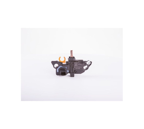 Реле генератора Bosch F00MA45234 - Bosch арт. F00MA45234 - купить по ...