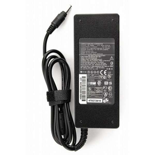 Блок питания для ноутбука HP ProBook 4530S - купить с доставкой по ...