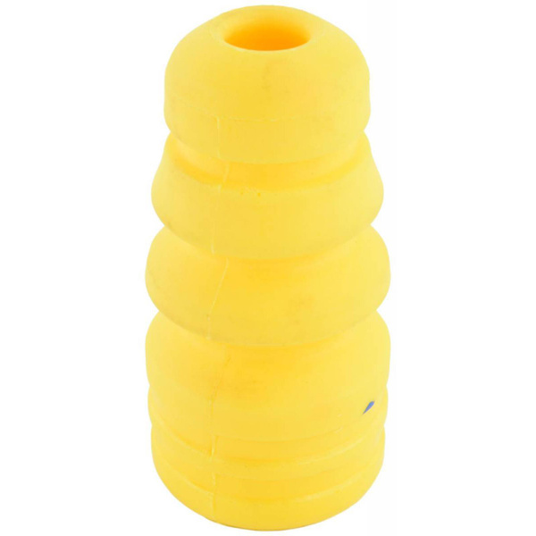 Отбойник заднего амортизатора FEBEST HYD-ACCR для автомобилей Hyundai ...