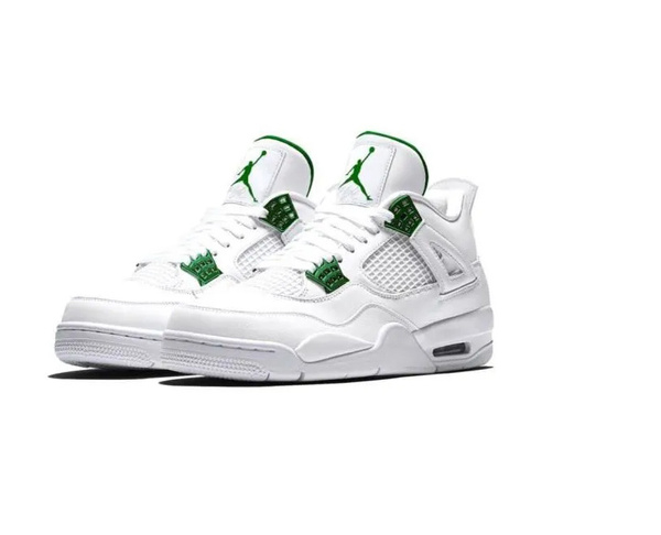 Jordan 4 Вайлдберриз