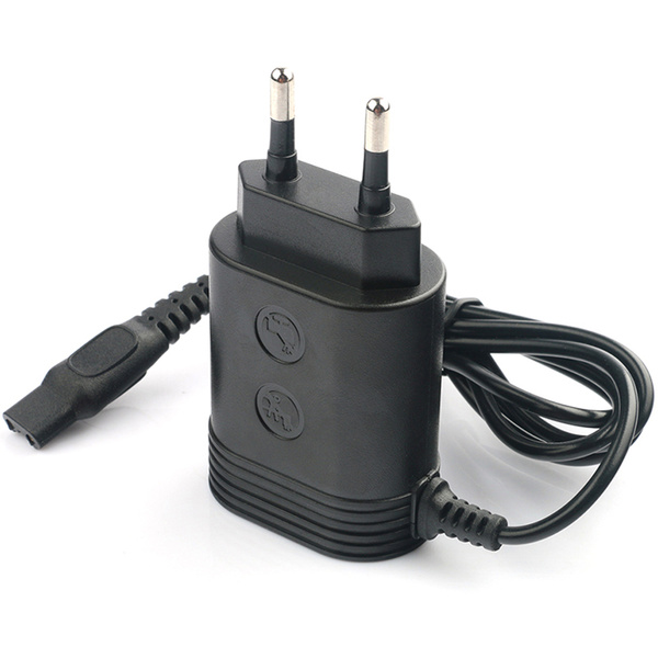 15V HQ8505 для Philips OneBlade QP6520 QP6510 бритва, зарядное ...