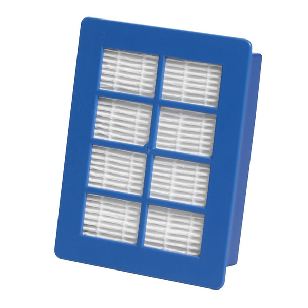 Electrolux ES01 - 4 Sacchetti + 1 Filtro Motore Per Aspirapolvere UltraOne Mini | Originali - 2