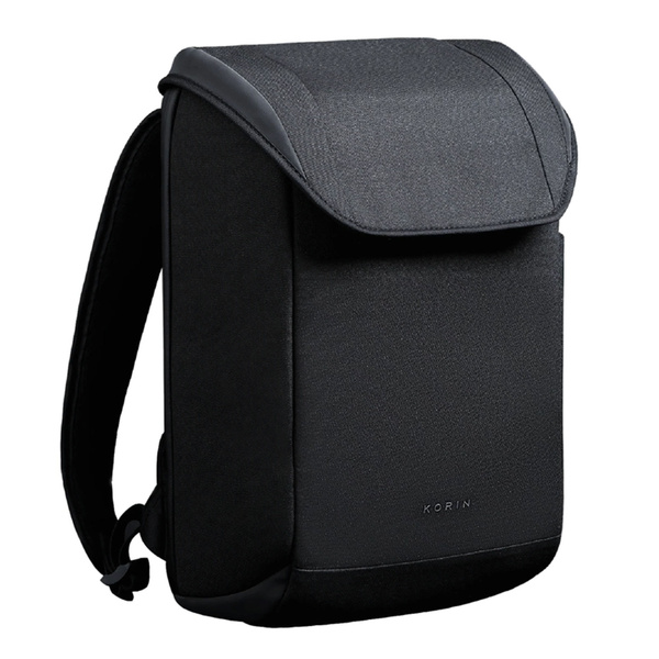 Рюкзак Korin ClickPack X - купить с доставкой по выгодным ценам в ...