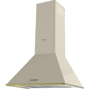 Вытяжка Korting KHC 6648 RGB_1185014 купить по низкой цене: отзывы ...