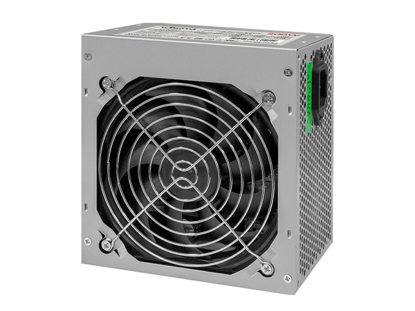 Winard 500WA12 500W 17209 - купить с доставкой по выгодным ценам в ...