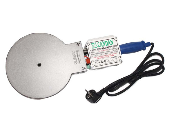 Candan CM-05 Only 2400W - купить с доставкой по выгодным ценам в ...
