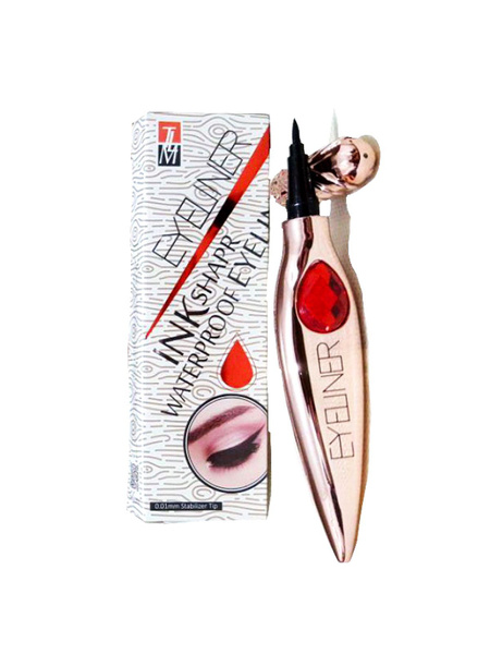 Подводка для глаз маркер - купить с доставкой по выгодным ценам в ...