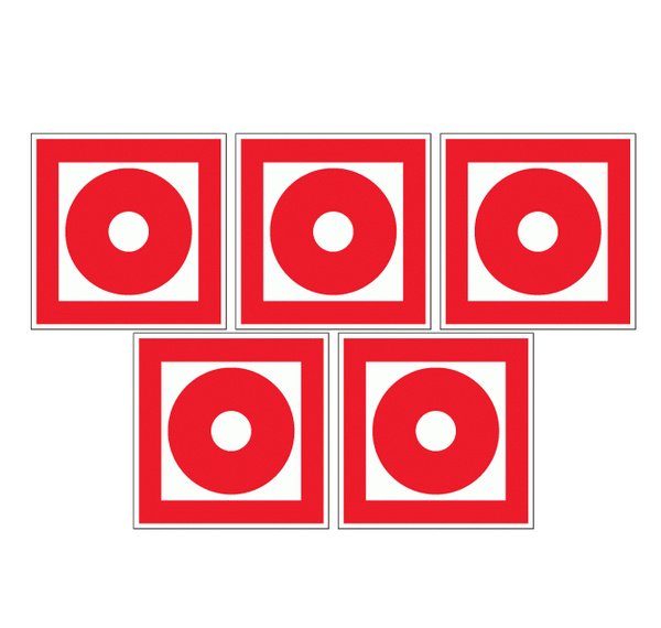 Alarm device graphy Security Alarms & Systems Computer Icons, handy symbol, logo