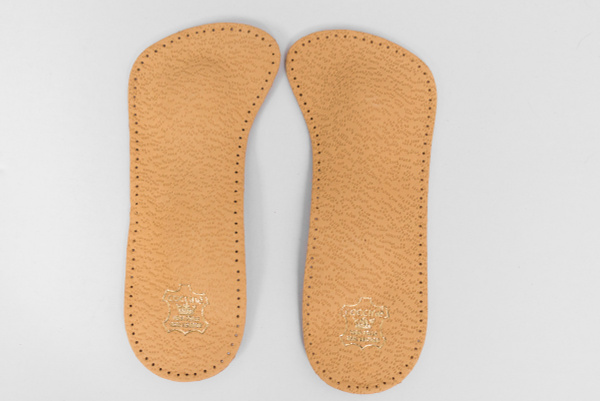 Coccine Стельки для обуви - купить с доставкой по выгодным ценам в ...