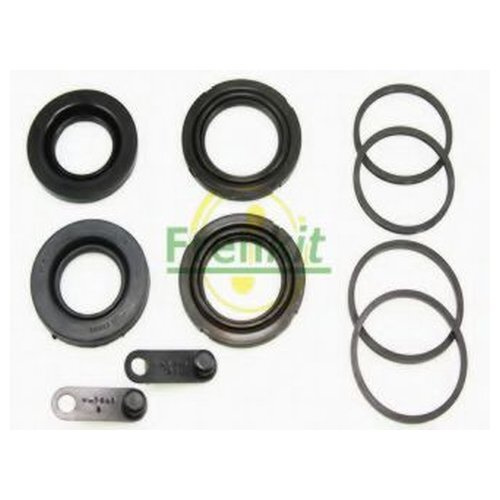 7 347 342 26 26. Ремкомплект суппорта BMW e38 750i