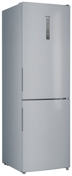 Холодильник Haier CEF535ASD - купить по доступной цене в интернет ...