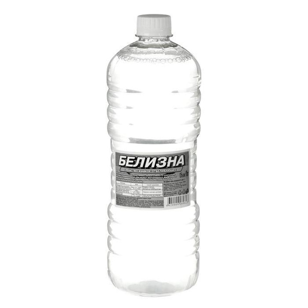 Белизна Ozon