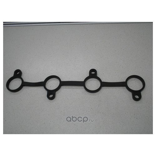 Прокладка свечных колодцев Parts Mall P1GA043 - PARTS MALL арт. P1GA043 ...