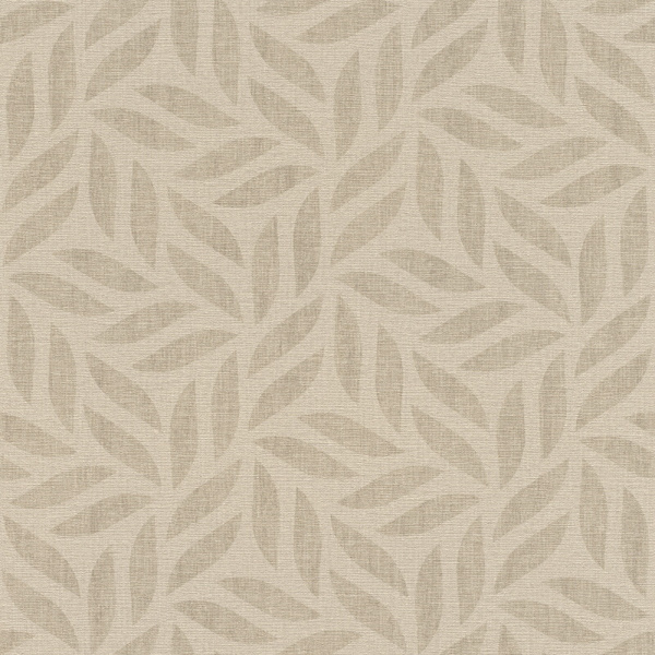 Немецкие обои Раш (Rasch) 704648 Kalahari - купить с доставкой по ...