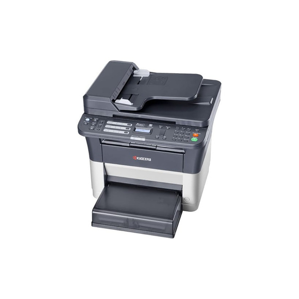 Fs 1120mfp windows 10. Fs 1120mfp windows 10