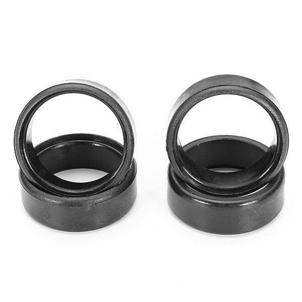 Super ring parts v3