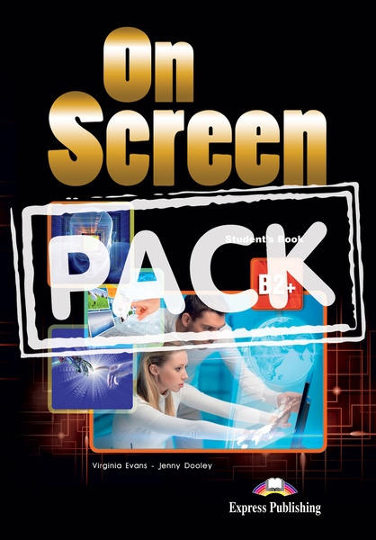 Revision student s book. On screen b2+: writing book. on screen b2+ student&#039;s book. бэти эванс учебник. эванс учебник написал.
