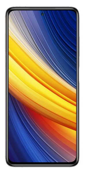 Смартфон Xiaomi Poco X3 Pro 128 ГБ - купить по выгодной цене в интернет ...
