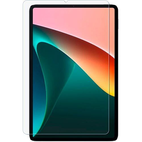 Защитное стекло GlassPro для планшета Xiaomi Pad 5 / Pad 5 Pro 11 (2021 ...