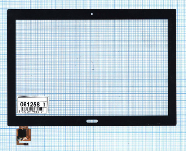 Тачскрин - купить с доставкой по выгодным ценам в интернет-магазине ...