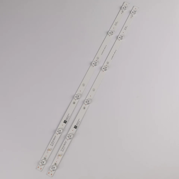 Подсветка RF-BU320003SE30-0601 A0 для ТВ POLARLINE 32PL52TC-SM 32PL12TC ...