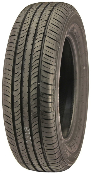 Шины для легковых автомобилей Maxxis 175/70 13 Лето - купить в интернет ...