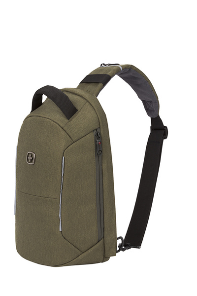 Рюкзак SwissGear - купить с доставкой по выгодным ценам в интернет ...