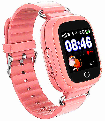 Купить смарт-часы DEXP Часы наручные/смарт/умные smart watch ...