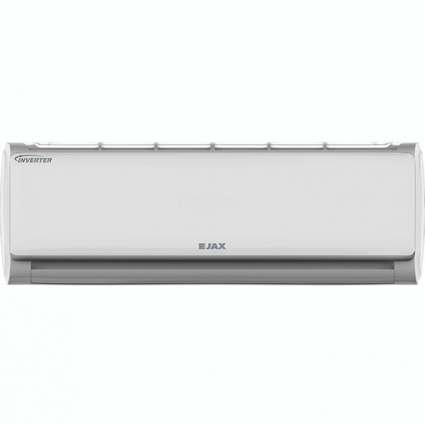 Настенный кондиционер инверторный JAX ACiU-08HE Inverter (сборка завод ...