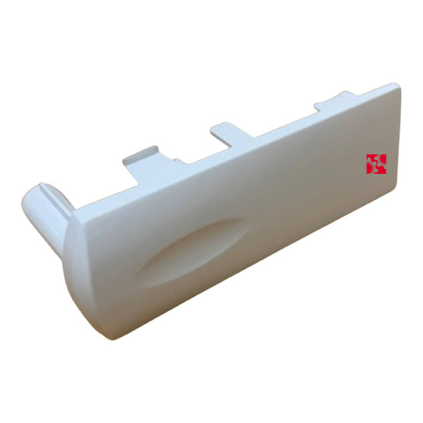 Кнопка открывания двери Samsung DE66-20275B (DE66-20275A, DE66-20275P ...