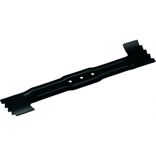 Нож для газонокосилки Bosch 400мм (ZCD M005) 112025 - купить по ...