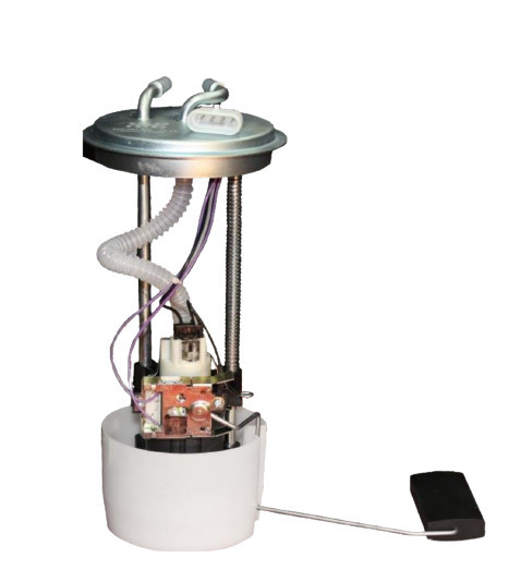 Бензонасос в сборе ГАЗ(Газель)7Д5.883.029 СЭПО-АВТО Модуль ...