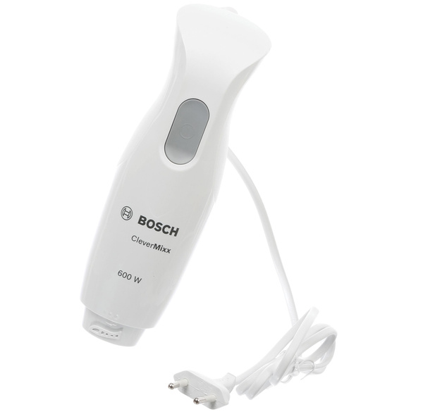 Моторная группа 600W для блендера Bosch 12010876 - купить с доставкой ...