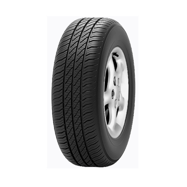 КАМА НК-241 Шины летние 185/65 R14 86H (1371567236)