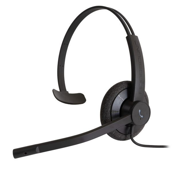 Наушники Накладные ADDASOUND ADD-EPIC-301c - купить по доступным ценам ...
