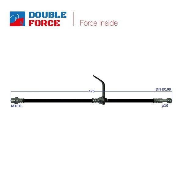 Double r это. Double r это