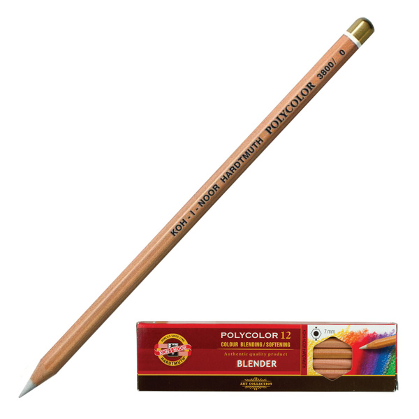 KOH-I-NOOR Карандаш - купить с доставкой по выгодным ценам в интернет ...