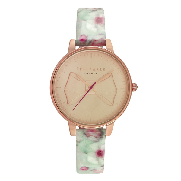 Часы наручные Ted Baker - купить с доставкой по выгодным ценам в ...