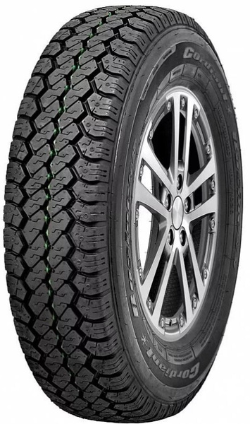 Шины r16c cordiant