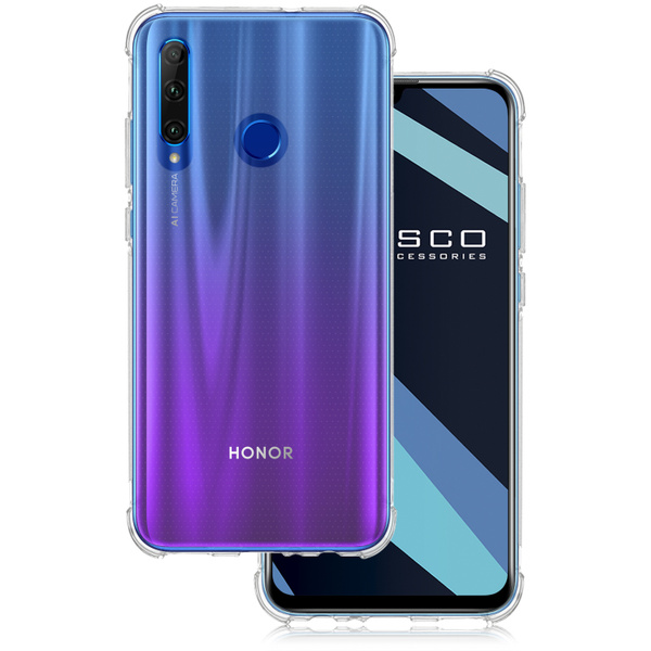 Honor 10 I Цена