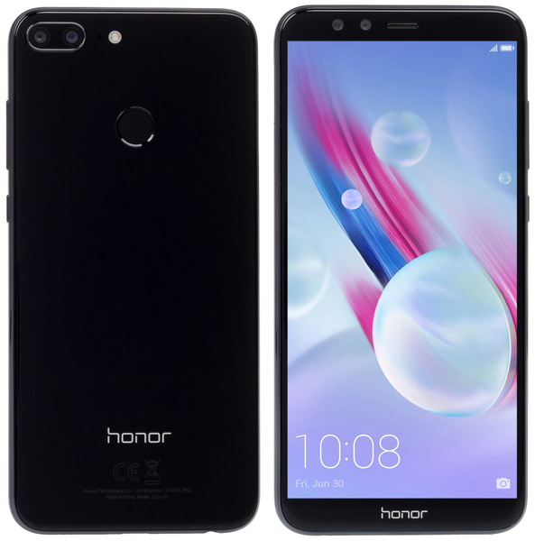 Honor 9 Lite Экран Купить