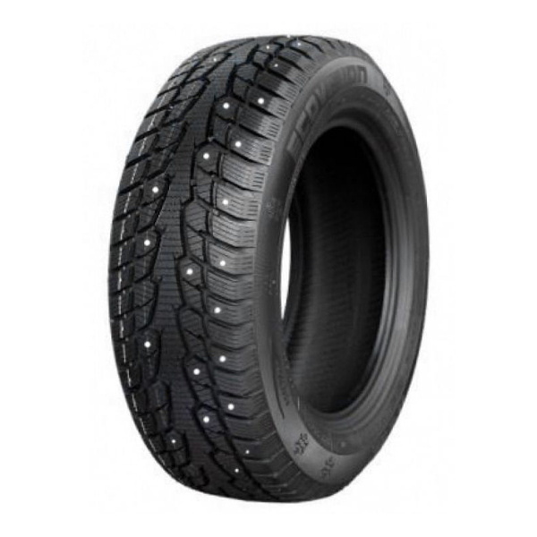 Ovation Шина Ecovision W-686 Шины 245/45 R19 102H (749781511)